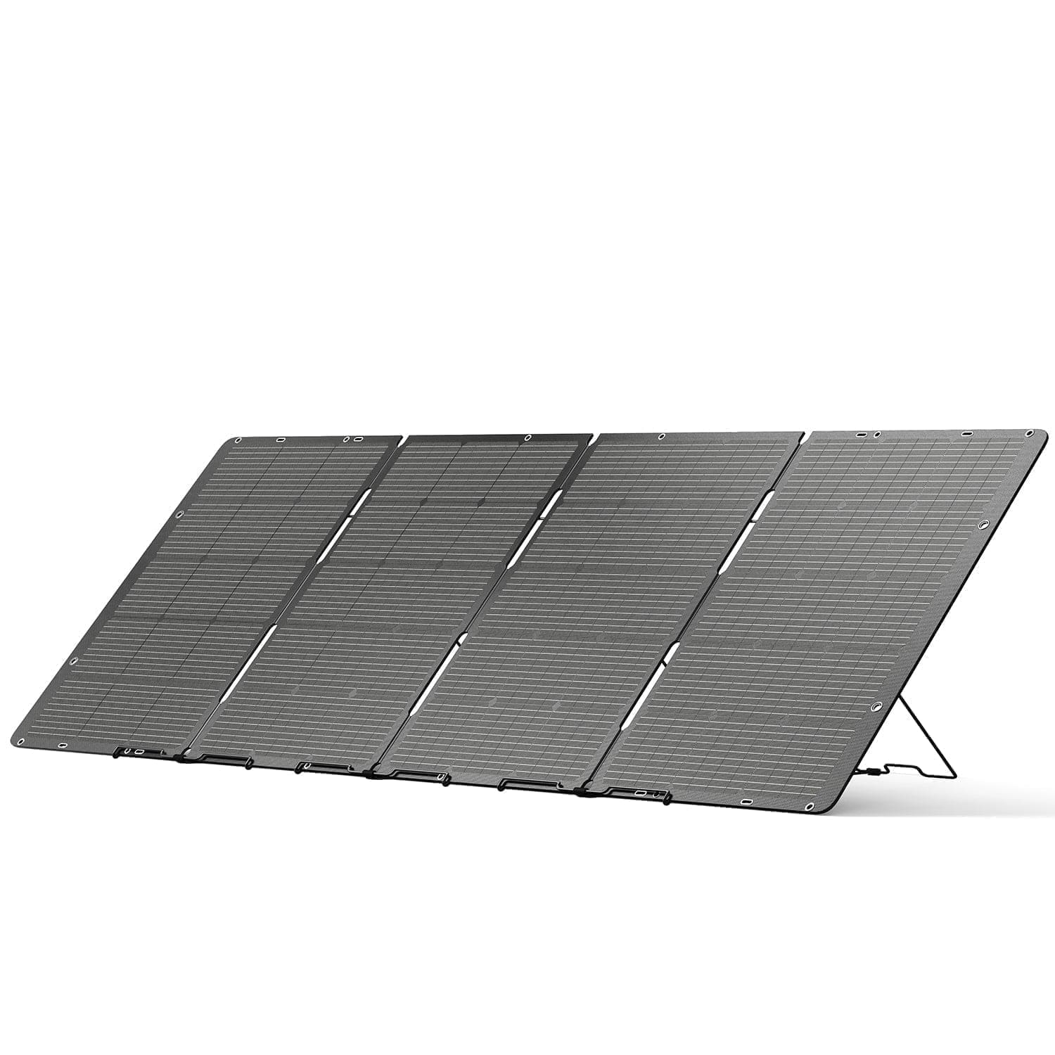 Nature's Generator 400W Folding Solar Panel