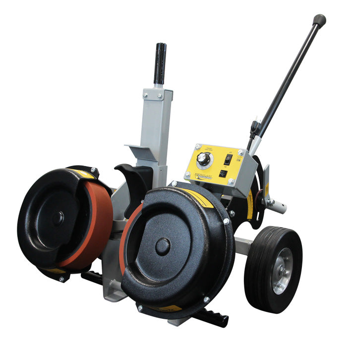 Sports Attack Aerial Attack Football Throwing Machine