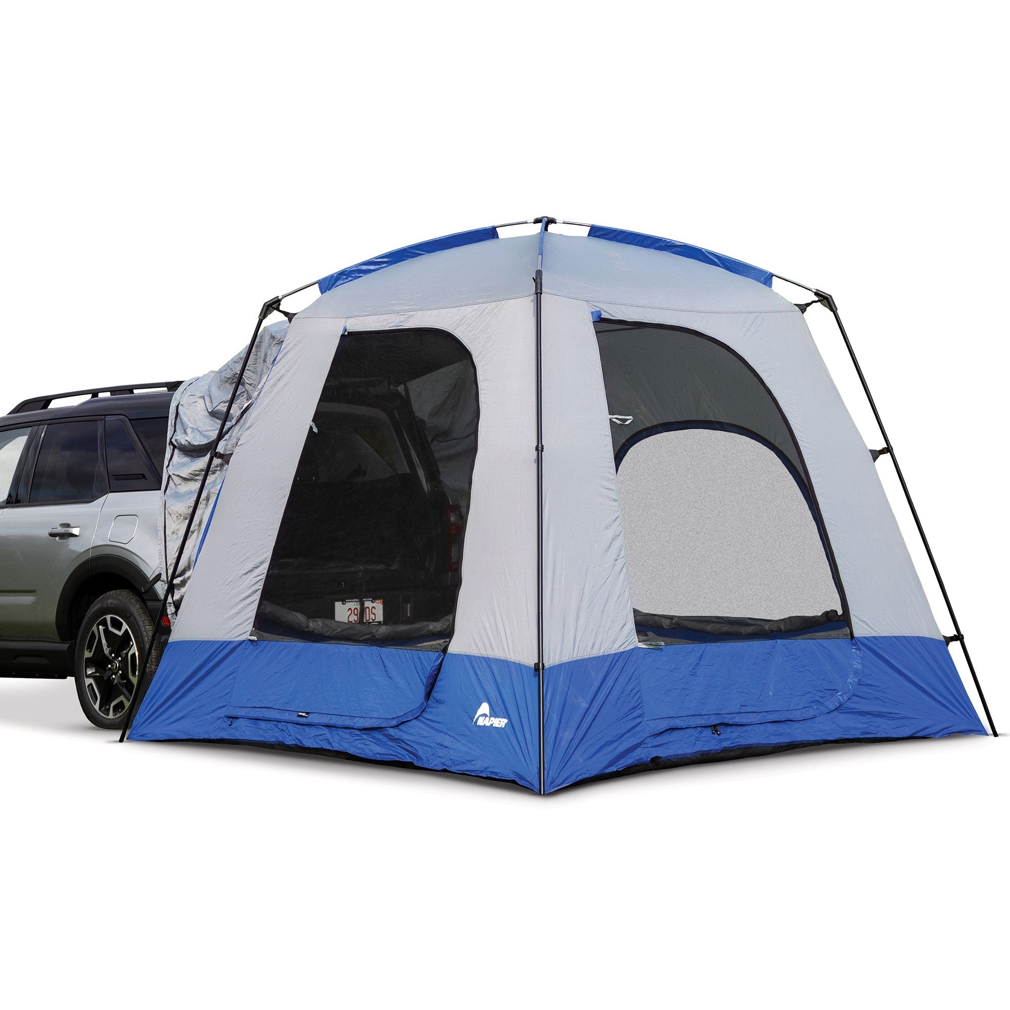 Sportz SUV Tents