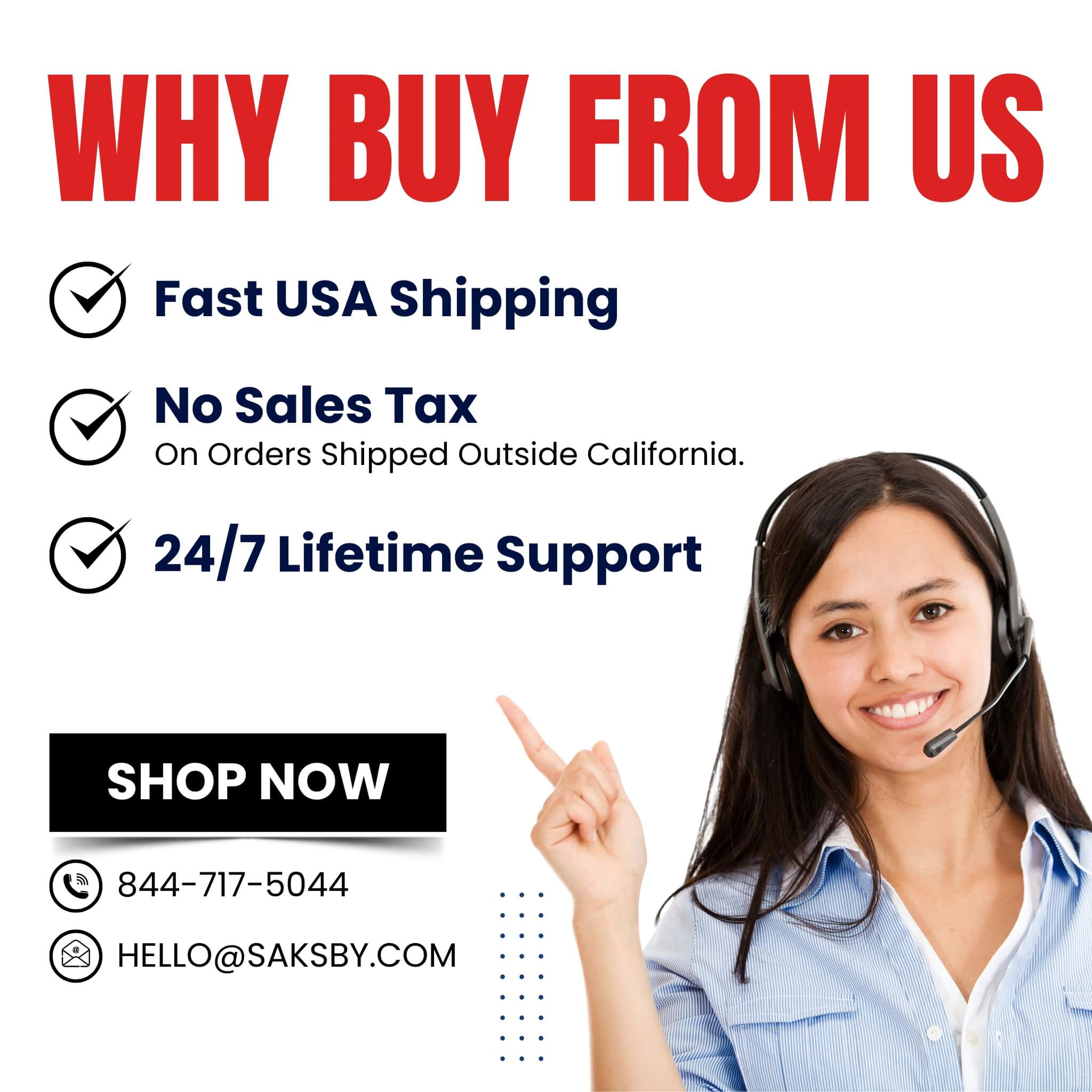 Portable Inflatable Dinghy Boat Kit With Accessories (SAK93784)